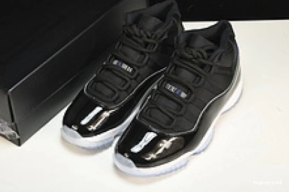 Hyperoad RETRO JORDAN AIR JAM 2016 RELEASE